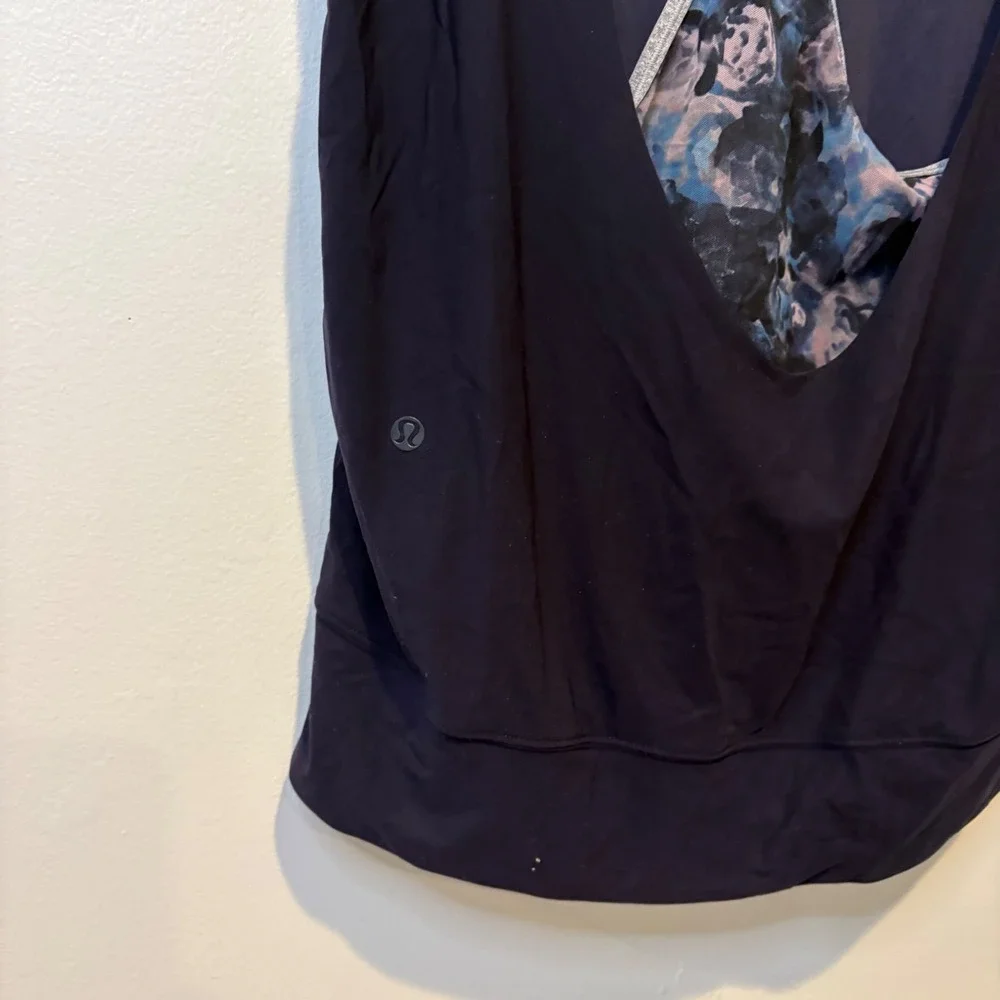 lululemon athletica lululemon if